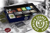 grafika
