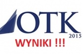 grafika