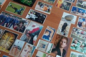 grafika