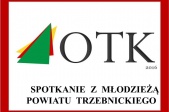 grafika