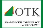 grafika