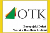 grafika