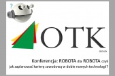 grafika