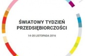 grafika