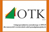 grafika