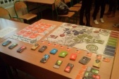grafika