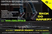 grafika