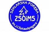 grafika