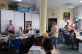 grafika