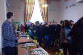 grafika