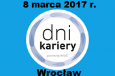 grafika