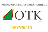 grafika