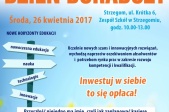 grafika