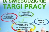 grafika
