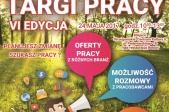 grafika