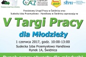 grafika