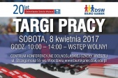 grafika