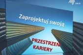 grafika