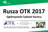 grafika