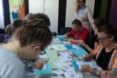 grafika