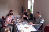 grafika