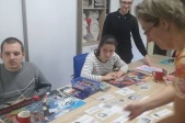grafika