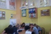grafika