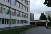 grafika