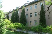 grafika