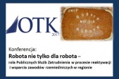 grafika