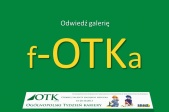grafika