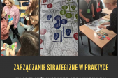 grafika