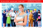 grafika