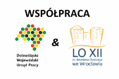 grafika