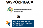 grafika