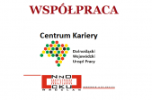 grafika