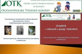 grafika
