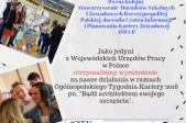 grafika