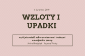 grafika