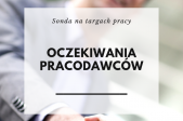 grafika