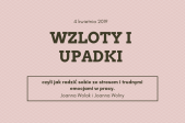 grafika
