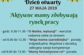 grafika