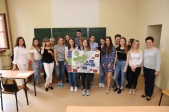 grafika