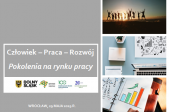 grafika