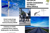 grafika