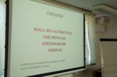 grafika