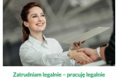 grafika