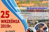 grafika