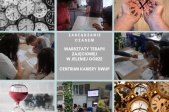 grafika