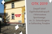 grafika